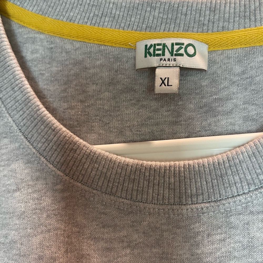 The size for me is not fit.